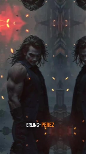 Motivational Quotes for Self-Centered Thinking