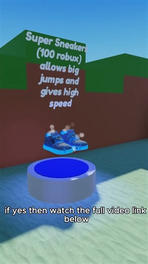 cool ingame design #roblox #robloxedit #new #gaming #studio #robloxshorts #robloxstudio #robloxgames