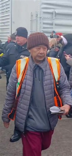 #walkforpeace#worldpeace #carolinadelnorte | peace on earth