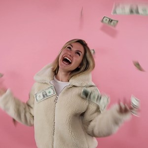 Seriously, stop Googling promo codes and get this app. | PayPal Honey