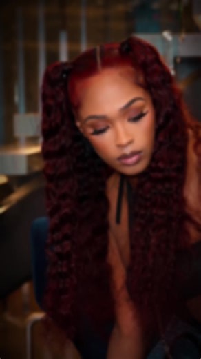 #baddie #fypシ #trending #FNF