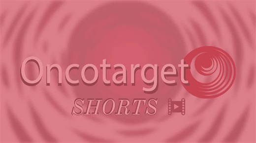 Validating MI Cancer Seek®: Comprehensive Whole Exome & Transcriptome Cancer Profiling | Oncotarget