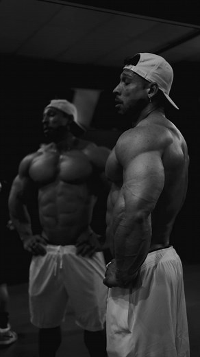 The change you want and the decision you make…