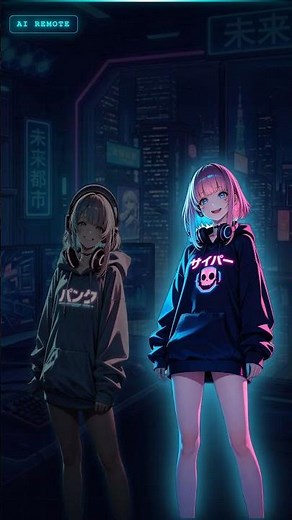 LINEで自宅PCを操作できる時代がついに来た【OpenClaw】#Shorts
