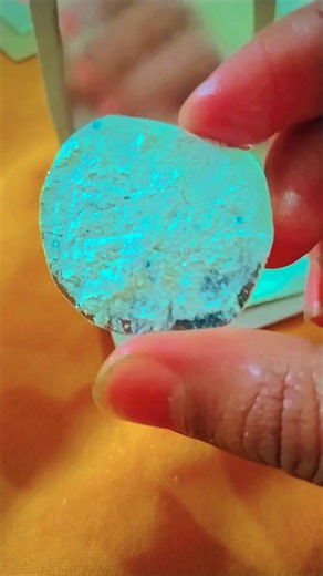 homemade eyeshadow palette 🎨🎨 wow nice 🙂🙂🙂🙂😊😊😊😊😊😊😊😊😊