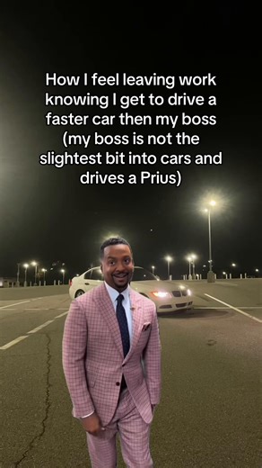 Driving My 240hp BMW E90: Feeling on Top of the World