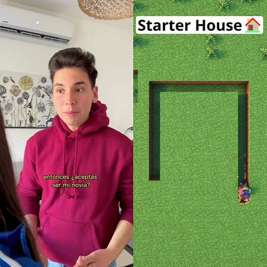 kkff on TikTok