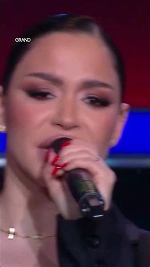 Uzmi ili ostavi 🎤⚡ #aleksandramladenovic #uzivo Pogledaj celu emisiju Pesmom za dušu na YouTube-u ▶️