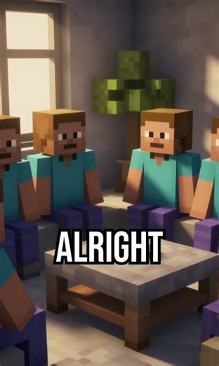 Building toughness, one laugh at a time! #ResilienceTraining #FunnyStory