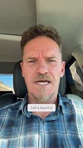 Harvard-trained physician: “The New Ozempic Alternative That’s Changing Lives With Better Results And Fewer Side Effects” Tirzepatide is helping people lose up to 50% more weight, and it does so with fewer negative side effects. Qualify in under 5 minutes all from the comfort of your own home (no in-person visits) 👇 No Insurance Required ✅ | Dr. Gregory Smith, Harvard MD