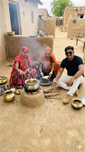 देवा गुर्जर कोटा और उनकी पत्नियों खाना बनाते हुए #देवा_जी_गुर्जर_कोटा #trending #viral #shorts #लाइक