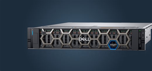 AX System for Azure Local | Dell USA