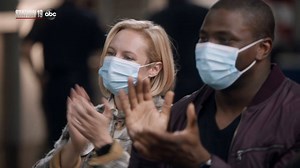 930K views · 34K reactions | This is everything  #Station19 returns Thursday at 8|7c! | Station 19 | Facebook