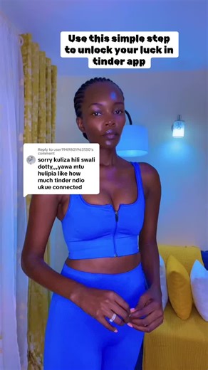 Unlock Your Luck on Tinder: A Free App Guide