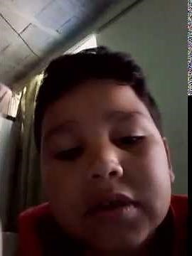 Meninas de 12 anos dançando funk