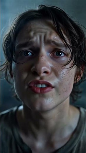 Meth smoke cloud makes imaginary ghosts people #technology #ai #fyp #ghostinthemachine