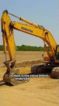 MR COOL vs OXBOX Ducted Heat Pump: The TRUTH About DIY vs. Professional HVAC (Repair Guy Comparison)