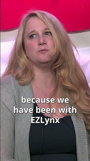 Best Agency Management System - Why Choose EZLynx