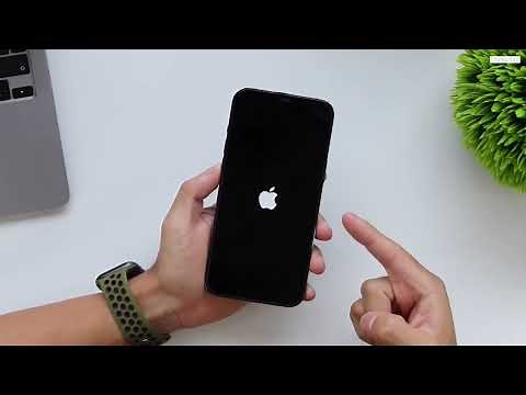 Cómo Solucionar El Error support.apple.com/iphone/restore