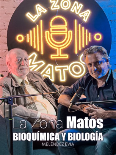 ¿Es suficiente una idea para conseguir una patente?