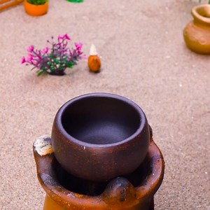 #minicake #minicooking #tinykitchen #cute | Teeny Cakes