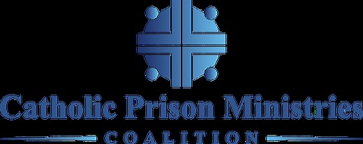 Learn About CPMC | Catholic Prison Ministries Coalition