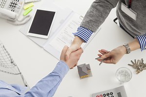 Ariel Investments, Leads BOK Financial Corp’s (BOKF) Hedge Fund Holders