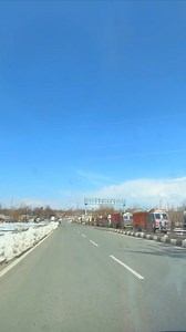 103K views · 5.2K reactions | Jab Tum Ko Hum Se Pyar Nahe | Nature Explore | Facebook