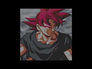 Playboi Carti - Draco (Slowed + Reverb)