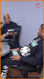 Adam explodes on Wack! 😱 | No Jumper