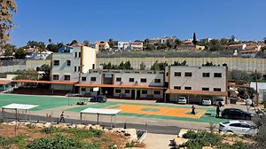 188 reactions · 105 shares | Watch: for 6 weeks, Israeli settlers...