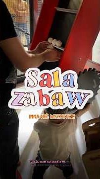 Smart Kids Planet Kraków | sala zabaw | dla dzieci | atrakcje | dzień dziecka | co robić w niedzielę