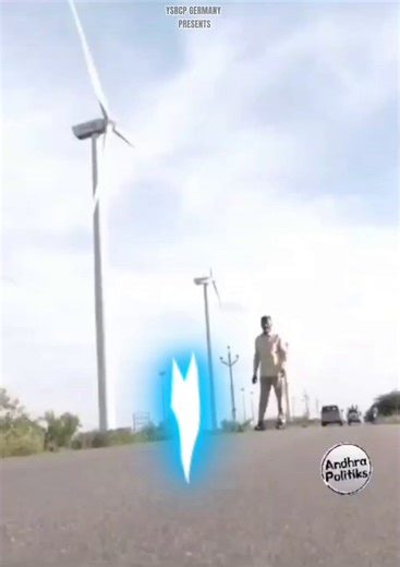 Elated to share our new movie Glimpse “Saripodha Mangalavaram.” 🎬Announcing to Telugu Twitter that CBN is now officially called “Mangalavarapodu.” from now on ..The total debt has already exceeded ₹3.5 lakh crore within 2 years, and an additional ₹4,600 crore is said to have been borrowed on the latest Tuesday.The only reason CBN does not take loans on other days, apart from Tuesday, is because the RBI schedules State Development Loan (SDL) auctions on that day.An experienced actor in politics 