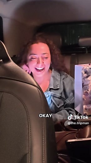 Surprise Karaoke Moment: Mamma Mia Duet Wins a Gift