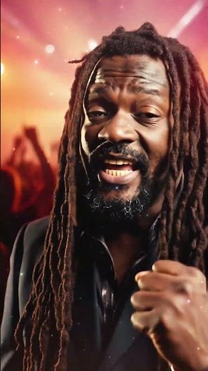 Hit Songs Of Lucky Dube - Reggae Strong, It's Not Easy, The Way It Is, Prisoner.... - YouTube