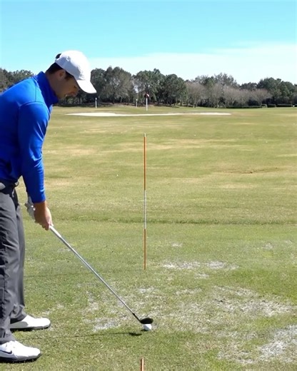 13 reactions | Top Speed Golf - Clay Ballard Golf Instruction on Reels | Facebook