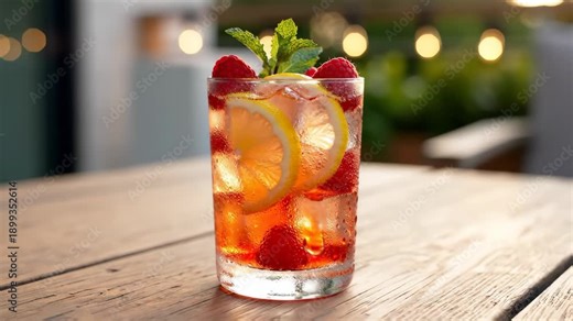 clarified cocktail shaker bartender kit mocktails smoked cocktails non alcoholic spirits lychee mocktail bar wellness beverages cbd drinks clear ice bitters matcha probiotic soda alcohol gummies indi