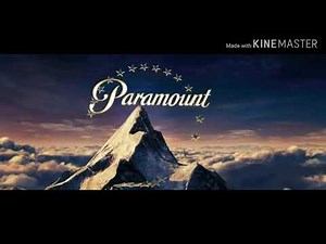 Logo Mania Normal 444