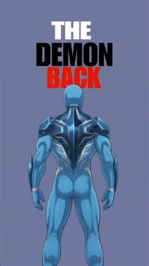 Build a Strong & Wide Back 💪