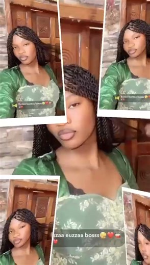 #CapCut #nobad #hit @Nobad_official🥷 @🕷️ @𝐓𝐅𝐓 ✰𝐍𝐀𝐁𝐘😵‍💫#💙❤️ @*T_B~Møh✅🌴 @~🕷️Eva~🧘🏾‍♀️💗 @lyly~💕🦋