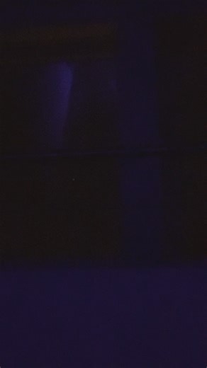 PR-017, Unresolved UAP Report, Europe 2024