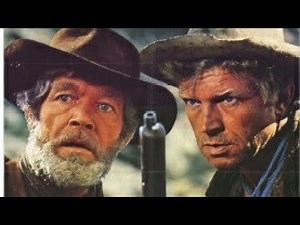 تنگه مرگ ( 1976 ) هاردی کروگر Montana Trap