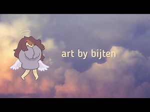 Spring Cleaning Extended (Eng Sub)