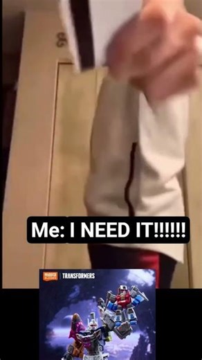 I NEED THE BLOKEES BRUTICUS!!😭