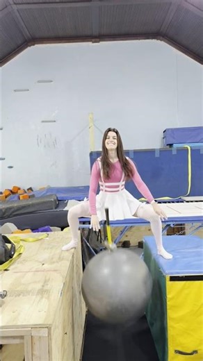 #helpmemakethismakesense #balloon #blooper #ishowspeedwannabe #funny