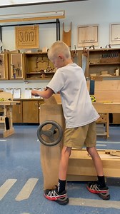 120K views · 6K reactions | Children can learn the value of feedback...