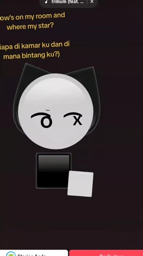 🌟 (@yuyuminah)’s videos with original sound - mentii