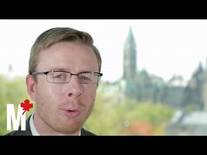 Maclean's Live: Why we watch question period