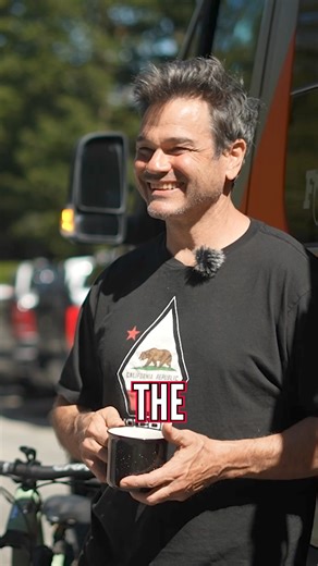 36K views · 379 reactions | This Is Essential To Know About Your...