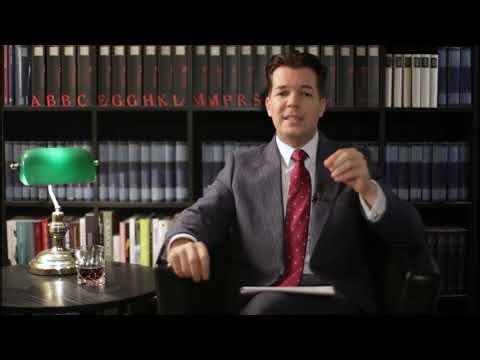 Terribly bad: THE ASTRONAUT – PROJECT HAIL MARY – Review & Analysis